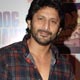 Arshad Warsi at Slumdog Millionaire Premiere