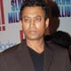 Irrfan Khan