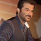 Anil Kapoor