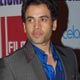 Jeetendra and Tusshar Kapoor Jeetendra and Tusshar Kapoor