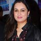 Padmini Kolhapure