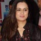 Padmini Kolhapure