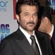 Anil Kapoor Anil Kapoor