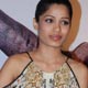 Freida Pinto Freida Pinto
