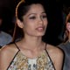 Freida Pinto at Slumdog Millionaire Press Meet