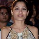 Freida Pinto at Slumdog Millionaire Press Meet