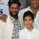 Special screening of Slumdog Millionaire