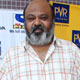Saurabh Shukla