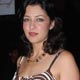 Aditi Govitrikar at Smirnoff Party