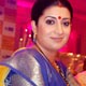 Smriti Irani Smriti Irani