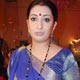 Smriti Irani