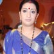 Smriti Irani