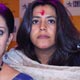 Smriti Irani and Ekta Kapoor Smriti Irani and Ekta Kapoor