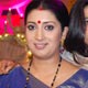 Smriti Irani and Ekta Kapoor Smriti Irani and Ekta Kapoor