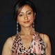 Divya Dutta at Society Interior Awards 08