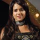 Sameera Reddy at Society Interior Awards 08