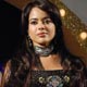 Sameera Reddy at Society Interior Awards 08