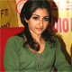 Soha Ali Khan at Soha Promotes Tum Mile