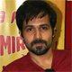 Emraan Hashmi at Soha Promotes Tum Mile