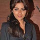 Soha Ali Khan at Soha Promotes Film 99