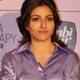 Soha Ali Khan at Soha Endorses Ambi Pur Perfumes