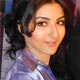 Soha Ali Khan Soha Ali Khan