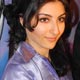 Soha Ali Khan Soha Ali Khan
