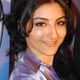 Soha Ali Khan Soha Ali Khan