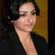 Soha ALi Khan at Soha Endorse 70 MM