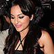 Sonakshi Sinha at Sohail Khan Birthday Bash