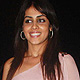 Genelia D Souza at Sohail Khan Birthday Bash