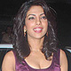 Priyanka Chopra at Sohail Khan Birthday Bash