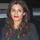 RAveena