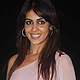 Genelia D Souza at Sohail Khan Birthday Bash