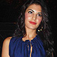 Jacqueline Fernandez at Sohail Khan Birthday Bash