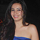 Shonali Nagrani at Sohail Khan Birthday Bash