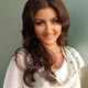 Soha Ali Khan at On The Sets of Indian Idol