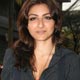 Soha Ali Khan at Soha Promotes DRJ