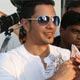 Kunal Khemu at Soha Promotes DRJ