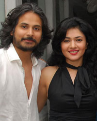 Sonal Sehgal Birthday Dinner