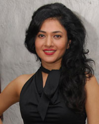 Sonal Sehgal at Sonal Sehgal Birthday Dinner