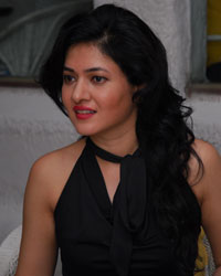 Sonal Sehgal at Sonal Sehgal Birthday Dinner