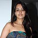 Anita Hassanandani at Sonal Sehgal Bash