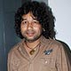 Kailash Kher