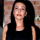 Shilpa Shukla at Sonal Chauhan Bday