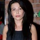 Shilpa Shukla at Sonal Chauhan Bday