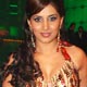 Sonali Kulkarni at Sonali Item Song