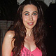 Karisma Kapoor