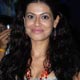 Payal Rohatgi at Sonam Unveils Hair Gallery