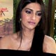 Sonam Kapoor at Sonam Promotes Delhi 6